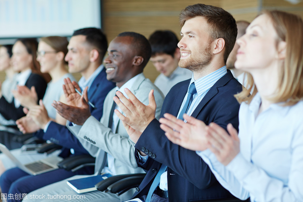 業(yè)務(wù)培訓(xùn) 提升專業(yè)素養(yǎng)，驅(qū)動(dòng)業(yè)務(wù)增長